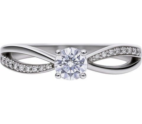 Diamonfire 6119091082160