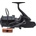 Daiwa Basia 45 SLD QD