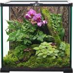 Repti planet RP Стъклено терариум 20 x 20 x 20 см