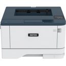 Xerox B310V