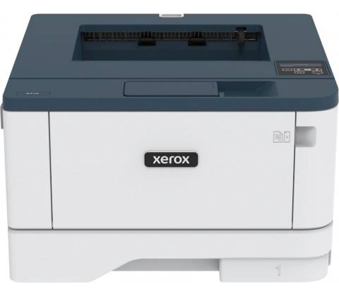 Xerox B310V