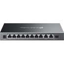 TP-Link ES210GMP