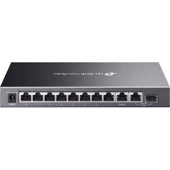 TP-Link ES210GMP