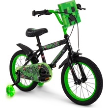 HUFFY Minecraft 16