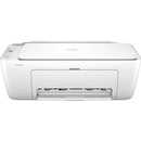 Image 1 of HP DeskJet 2810e (588Q0B)