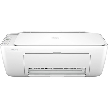 Image 1 of HP DeskJet 2810e (588Q0B)