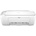 HP DeskJet 2810e (588Q0B)