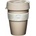 KeepCup Original BONE 340 ml