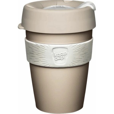 KeepCup Original BONE 340 ml