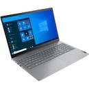 Lenovo ThinkBook 15 G2 20VG006VCK