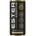 Mannol Ester Additive 450 ml