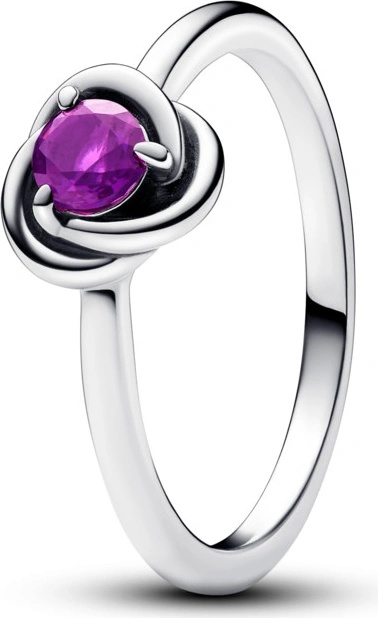 Pandora 192993C02