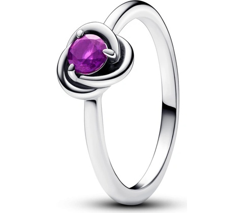 Pandora 192993C02