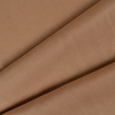 Takoy Lyocell twill 205g farba svetlohnedá