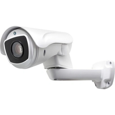 HICO H10X50