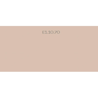 Dulux Weathershield Omítka 1,5 mm 24kg E1.10.70