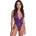 Passion Velmore Body Violet M