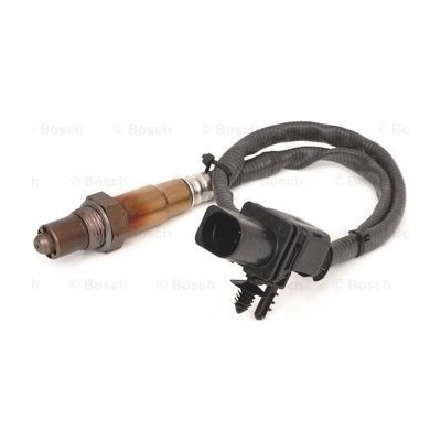Lambda sonda BOSCH 0 258 017 272