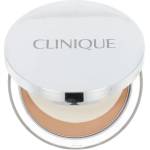 Clinique Almost Powder Makeup SPF 15 10 g нюанс 02 Neutral Fair