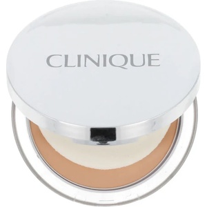 Clinique Almost Powder Makeup SPF 15 10 g нюанс 02 Neutral Fair