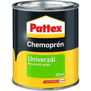 PATTEX Chemoprén UNIVERZÁL 10L