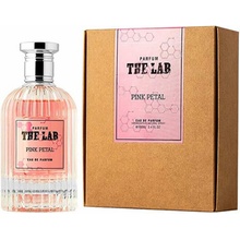 Parfum The Lab Pink Petal parfémovaná voda unisex 100 ml