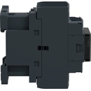 Schneider Electric LC1D25BD