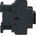 Schneider Electric LC1D25BD
