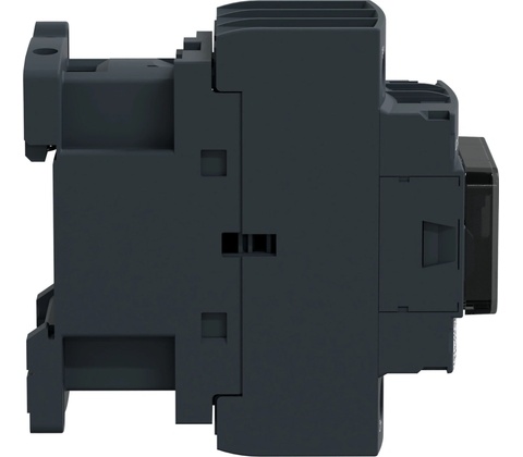 Schneider Electric LC1D25BD