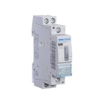 Hager ERC263