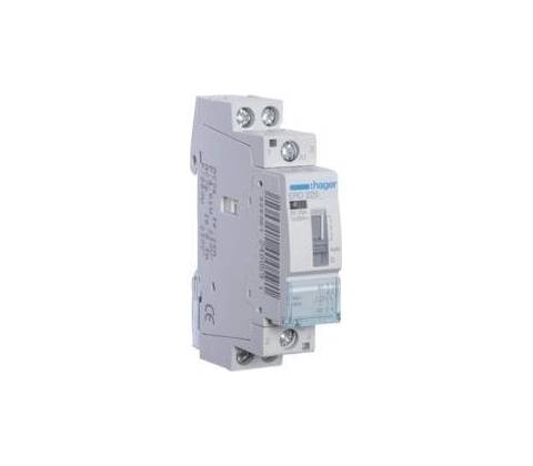 Hager ERC263