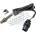 FEBI BILSTEIN Lambda sonda 177448