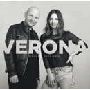 Verona - SINGLES CD