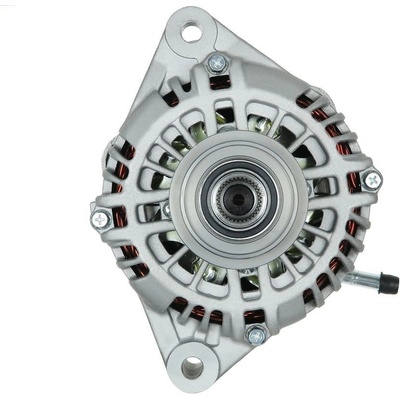 Alternátor AS-PL A9018