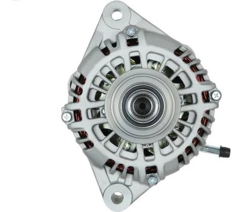 Alternátor AS-PL A9018