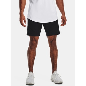 Under Armour Мъжки шорти Under Armour UA Unstoppable Under Armour | Cheren | МЪЖЕ | S