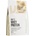 OstroVit Whey Protein | 100% Whey Protein Concentrate [700 грама] Френска ванилия