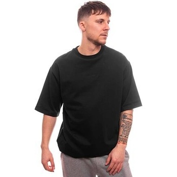 Oakley triko Soho Sl Tee FOA403682-02E