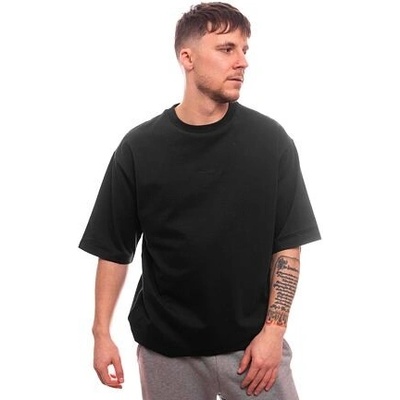 Oakley triko Soho Sl Tee FOA403682-02E