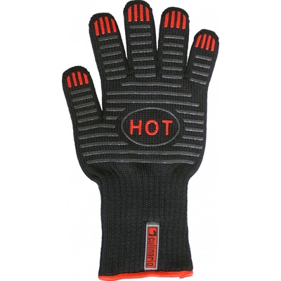 Gastro Rukavica na pečenie / grilovanie