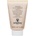 Sisley Radiant Glow Express Mask Маска за лице дамски 60ml
