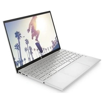 HP Pavilion Aero 13 73U68EA