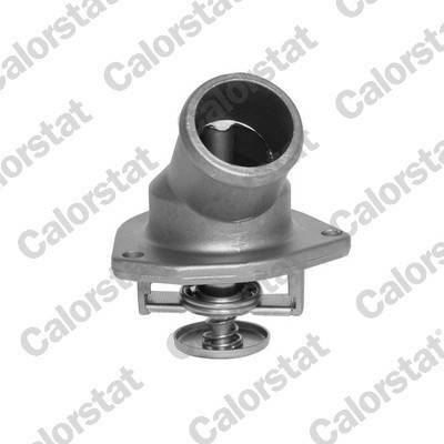CALORSTAT by Vernet Termostat, chladivo TH650182J