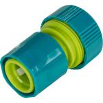 TopGarden Конектор за маркуч 3/4" tg
