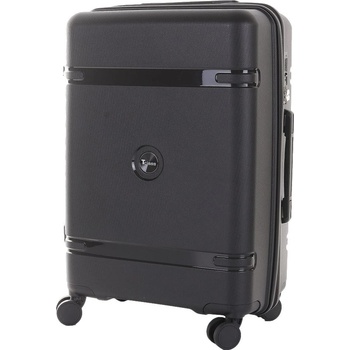 T-class 2213 černá 60 l