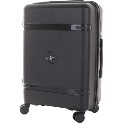 T-class 2213 černá 60 l