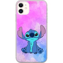 Pouzdro ERT Ochranné iPhone 6 PLUS / 6S PLUS - Disney, Stitch 006 Multicoloured