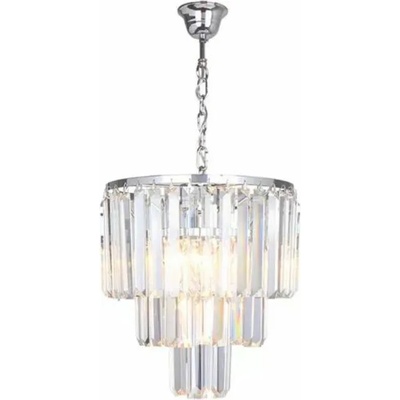 Zuma Line Amedeo 17106/3+1-CHR