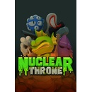 Nuclear Throne