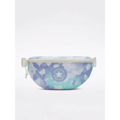 Converse Sling Pack Print